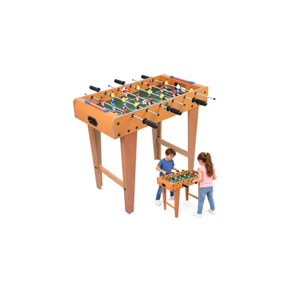 kruzzel-stolni-nogomet-69-cm-s-18-igraca-85809-00028135.webp