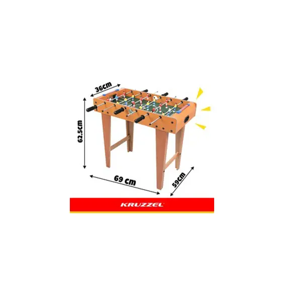 kruzzel-stolni-nogomet-69-cm-s-18-igraca-98064-00028135.webp