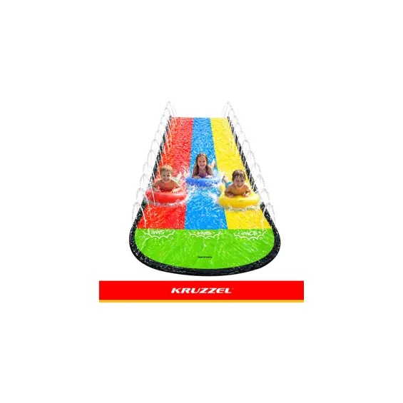 kruzzel-vodeni-tobogan-s-fontanom-480-cm-trostruka-staza-3-d-40643-00027520.webp