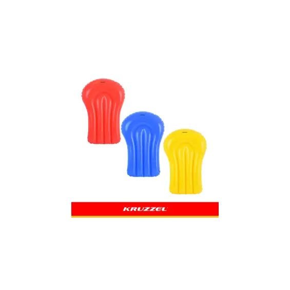 kruzzel-vodeni-tobogan-s-fontanom-480-cm-trostruka-staza-3-d-68645-00027520.webp