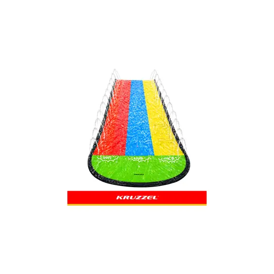kruzzel-vodeni-tobogan-s-fontanom-480-cm-trostruka-staza-3-d-74619-00027520.webp