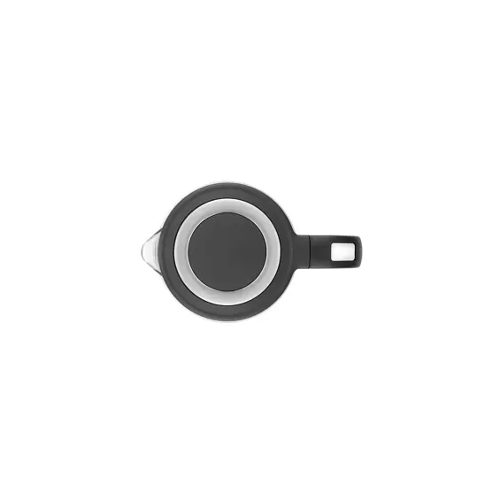 kuhalo-elit-aquapro-17b-83117-05100180.webp