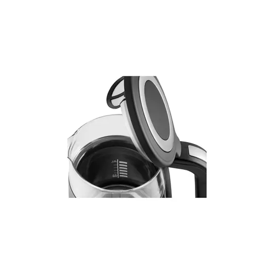 kuhalo-elit-aquapro-17b-84351-05100180.webp