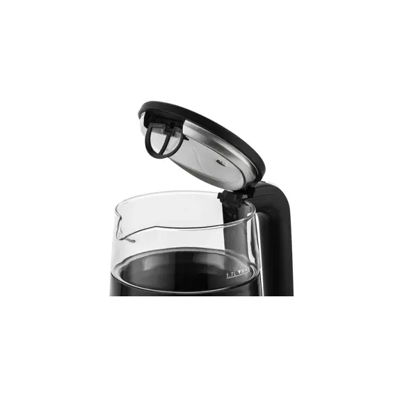 kuhalo-elit-aquapro-17b-93362-05100180.webp