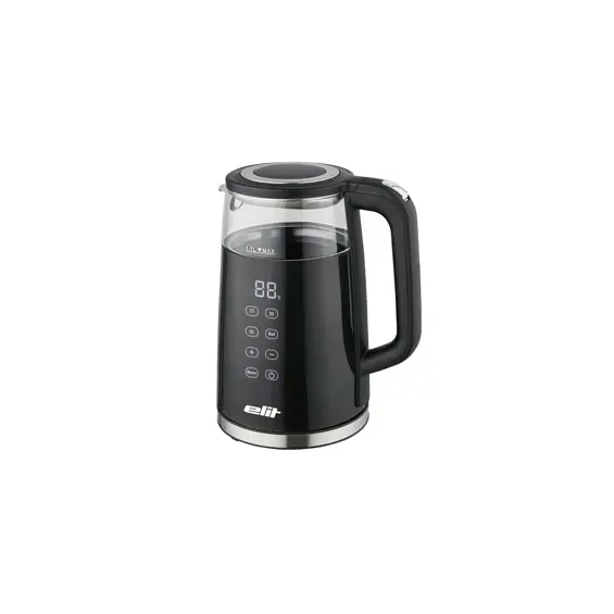 kuhalo-elit-aquapro-17b-94034-05100180.webp