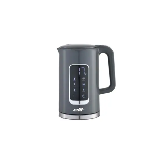 Kuhalo Elit Cooltouch 1.7GY