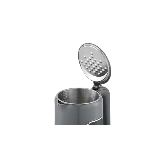 kuhalo-elit-cooltouch-17gy-39370-05100182.webp