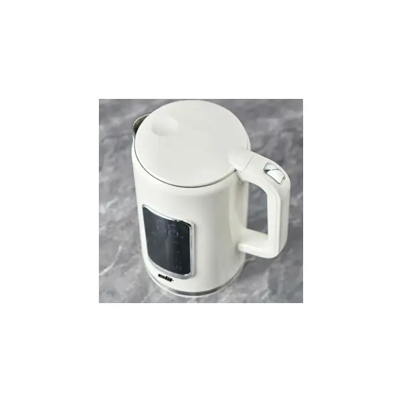 kuhalo-elit-cooltouch-17wh-25538-05100181.webp