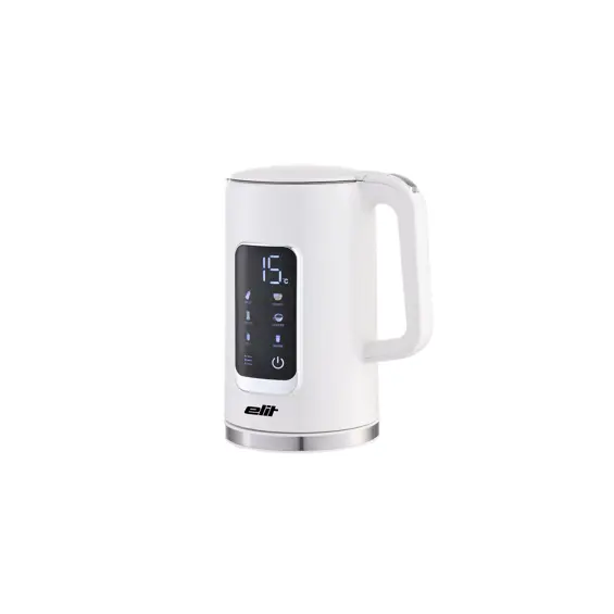 kuhalo-elit-cooltouch-17wh-31148-05100181.webp