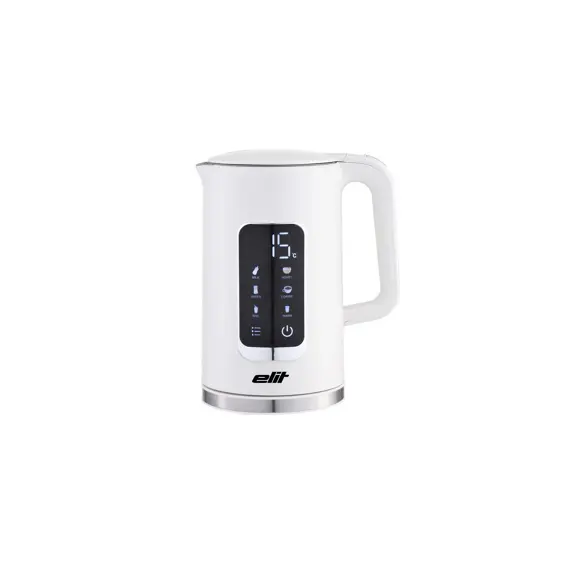 Kuhalo Elit Cooltouch 1.7WH