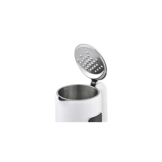 kuhalo-elit-cooltouch-17wh-32234-05100181.webp