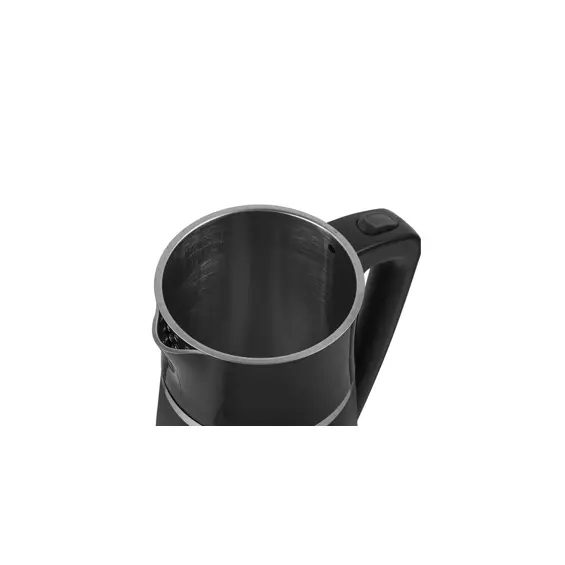 kuhalo-elit-elegance-17b-19254-05100175.webp