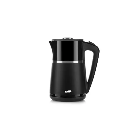 Kuhalo Elit Elegance 1.7B