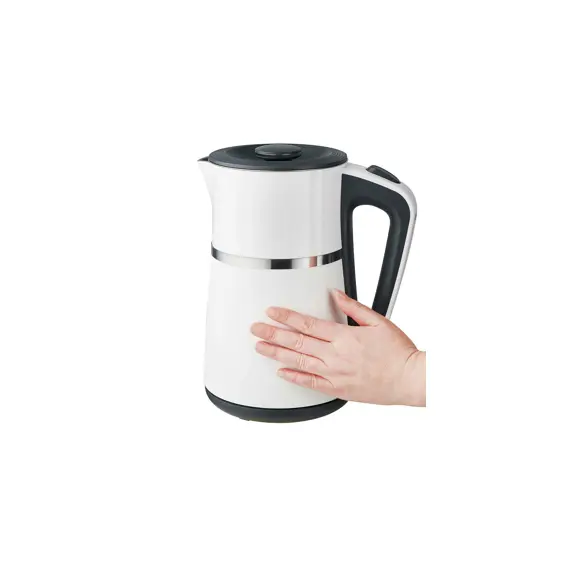 kuhalo-elit-elegance-17wh-23068-05100176.webp