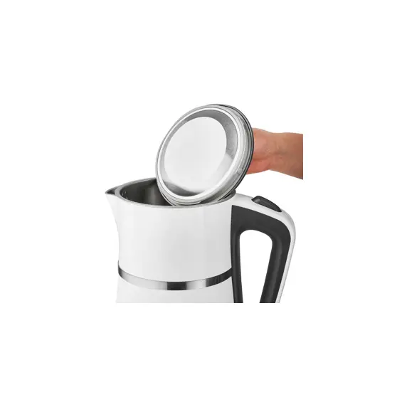kuhalo-elit-elegance-17wh-23705-05100176.webp