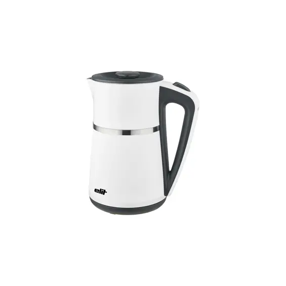 kuhalo-elit-elegance-17wh-24774-05100176.webp