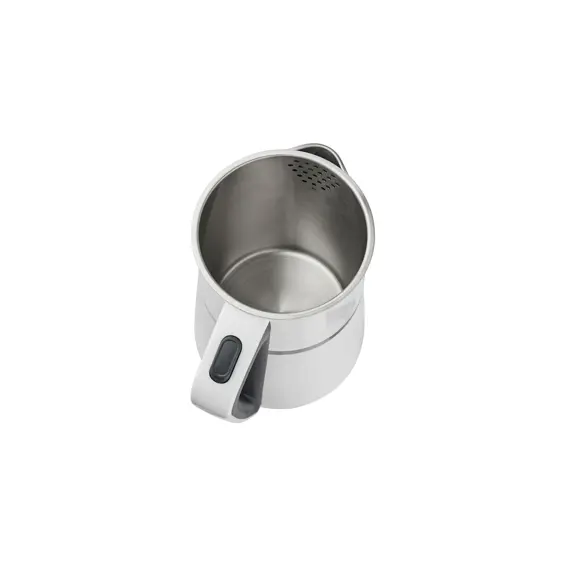 kuhalo-elit-elegance-17wh-25061-05100176.webp