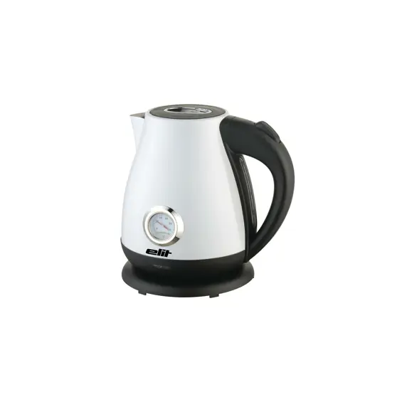 Kuhalo Elit Retro 1.7WH