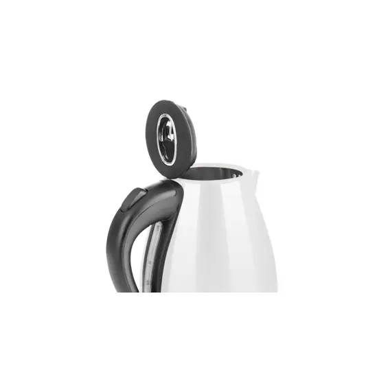 kuhalo-elit-retro-17wh-94754-05100179.webp