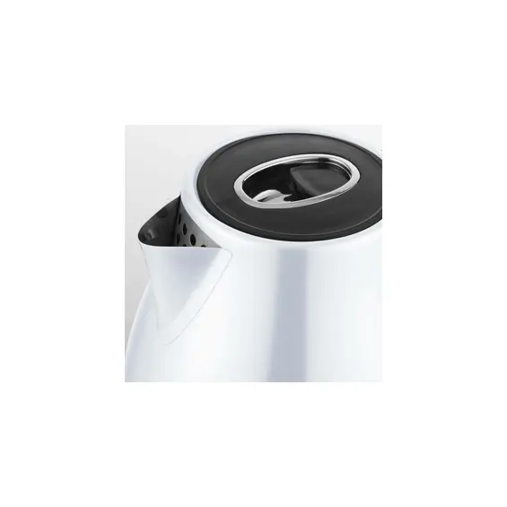 kuhalo-elit-retro-17wh-95803-05100179.webp