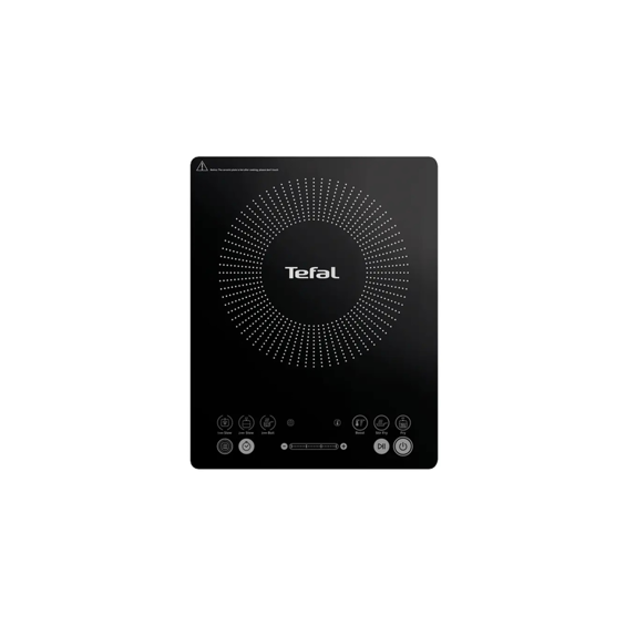 Kuhalo Tefal IH2108E1