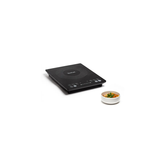 kuhalo-tefal-ih2108e1-95378-01121352.webp