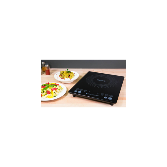 kuhalo-tefal-ih2108e1-97605-01121352.webp