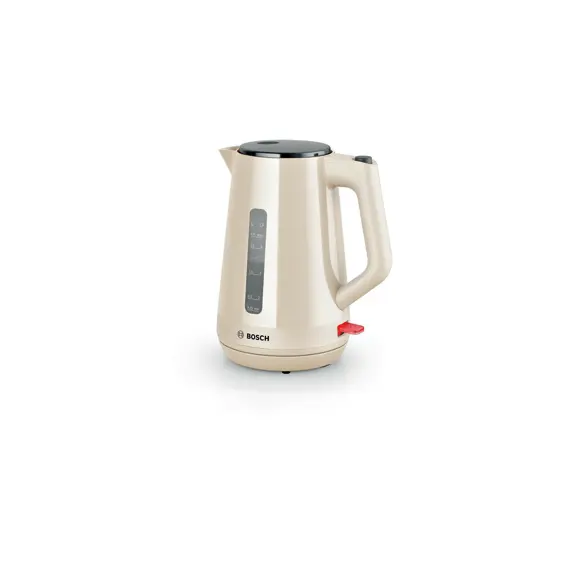 Kuhalo vode Bosch TWK1M127