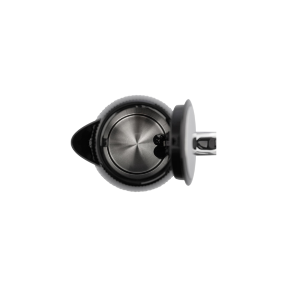 kuhalo-vode-gorenje-k17dpb-2388-05100196.webp