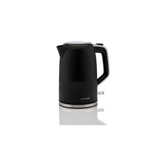 Kuhalo vode Gorenje K17DPB