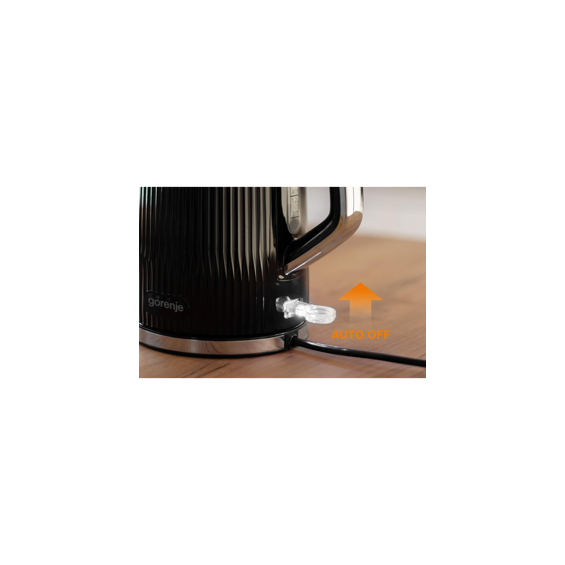 kuhalo-vode-gorenje-k17dpb-41902-05100196.webp