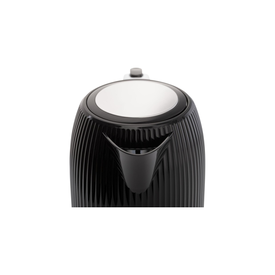 kuhalo-vode-gorenje-k17dpb-48336-05100196.webp
