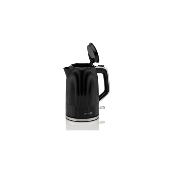 kuhalo-vode-gorenje-k17dpb-53840-05100196.webp