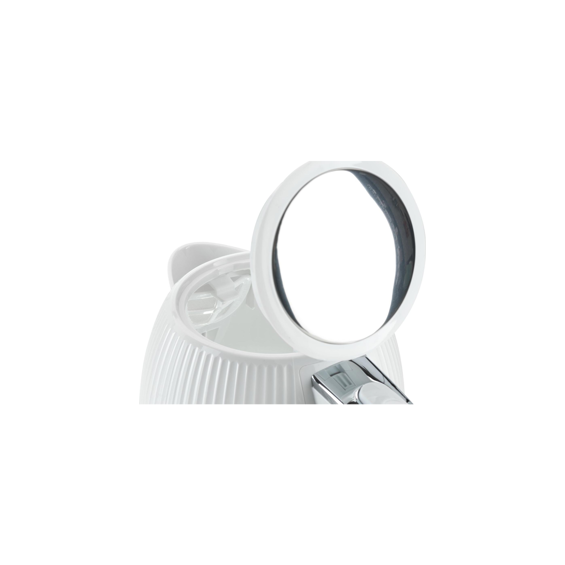 kuhalo-vode-gorenje-k17dpw-58273-05100195.webp