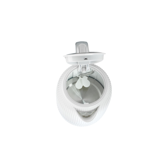 kuhalo-vode-gorenje-k17dpw-61731-05100195.webp