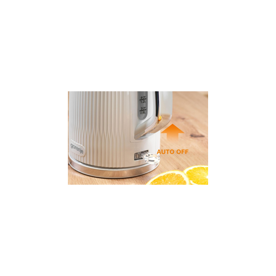 kuhalo-vode-gorenje-k17dpw-61770-05100195.webp
