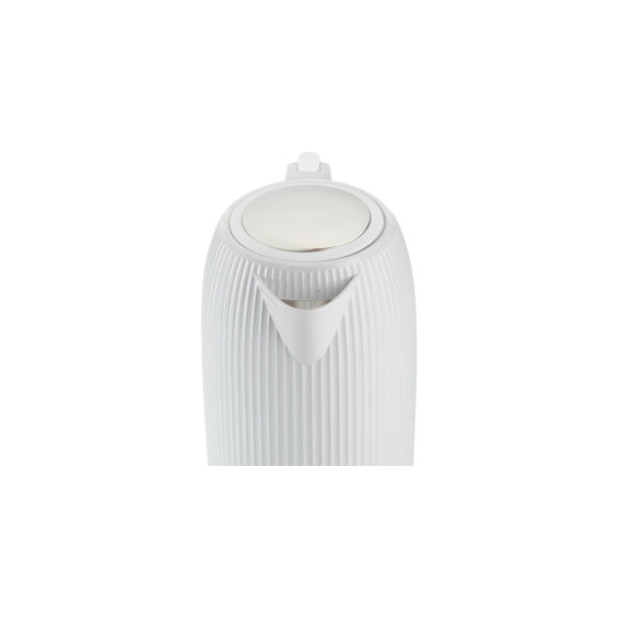kuhalo-vode-gorenje-k17dpw-67971-05100195.webp