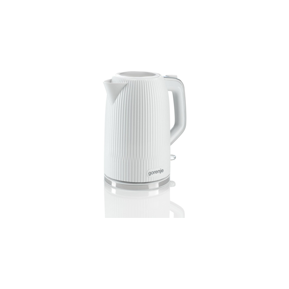 Kuhalo vode Gorenje K17DPW
