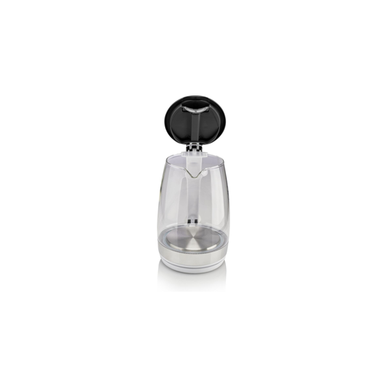 kuhalo-vode-gorenje-k17gxg-93956-05100210.webp