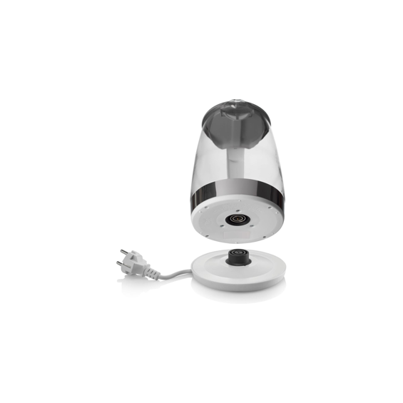 kuhalo-vode-gorenje-k17gxg-96025-05100210.webp