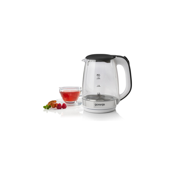 kuhalo-vode-gorenje-k17gxg-96328-05100210.webp
