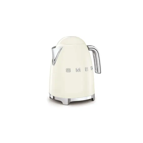 kuhalo-vode-smeg-klf03creu-17154-05100148.webp