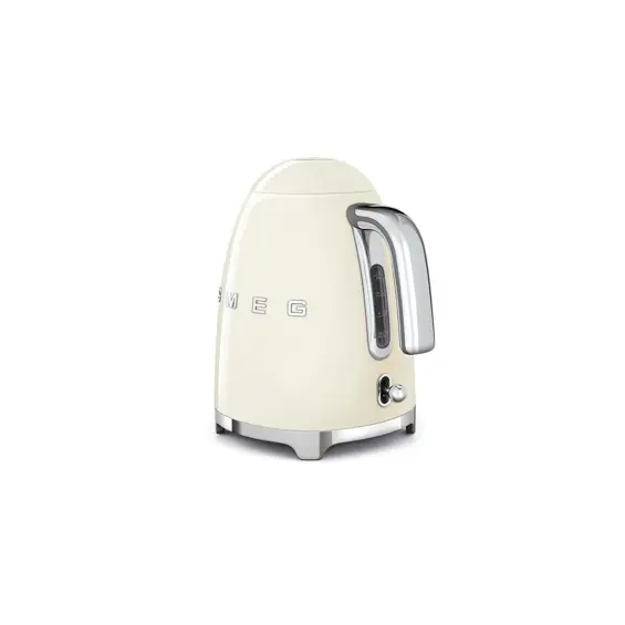 kuhalo-vode-smeg-klf03creu-18628-05100148.webp