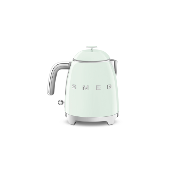 kuhalo-vode-smeg-klf05pgeu-pastelno-zelena-45952-05100158.webp