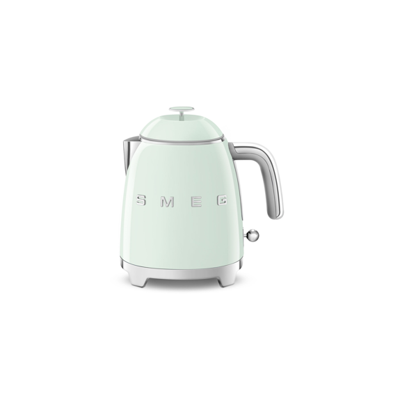 kuhalo-vode-smeg-klf05pgeu-pastelno-zelena-90966-05100158.webp
