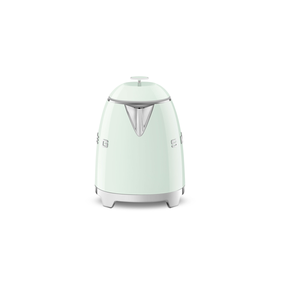 kuhalo-vode-smeg-klf05pgeu-pastelno-zelena-92654-05100158.webp