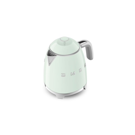 kuhalo-vode-smeg-klf05pgeu-pastelno-zelena-96124-05100158.webp