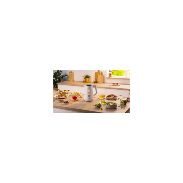 kuhalo-vode-twk1m121-bosch-cr-20526-239288.webp