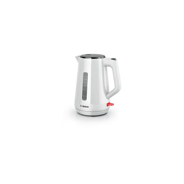 kuhalo-vode-twk1m121-bosch-cr-45268-239288.webp