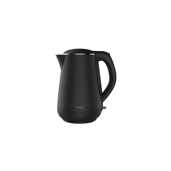 Kuhalo vode Vivax WH-100BM